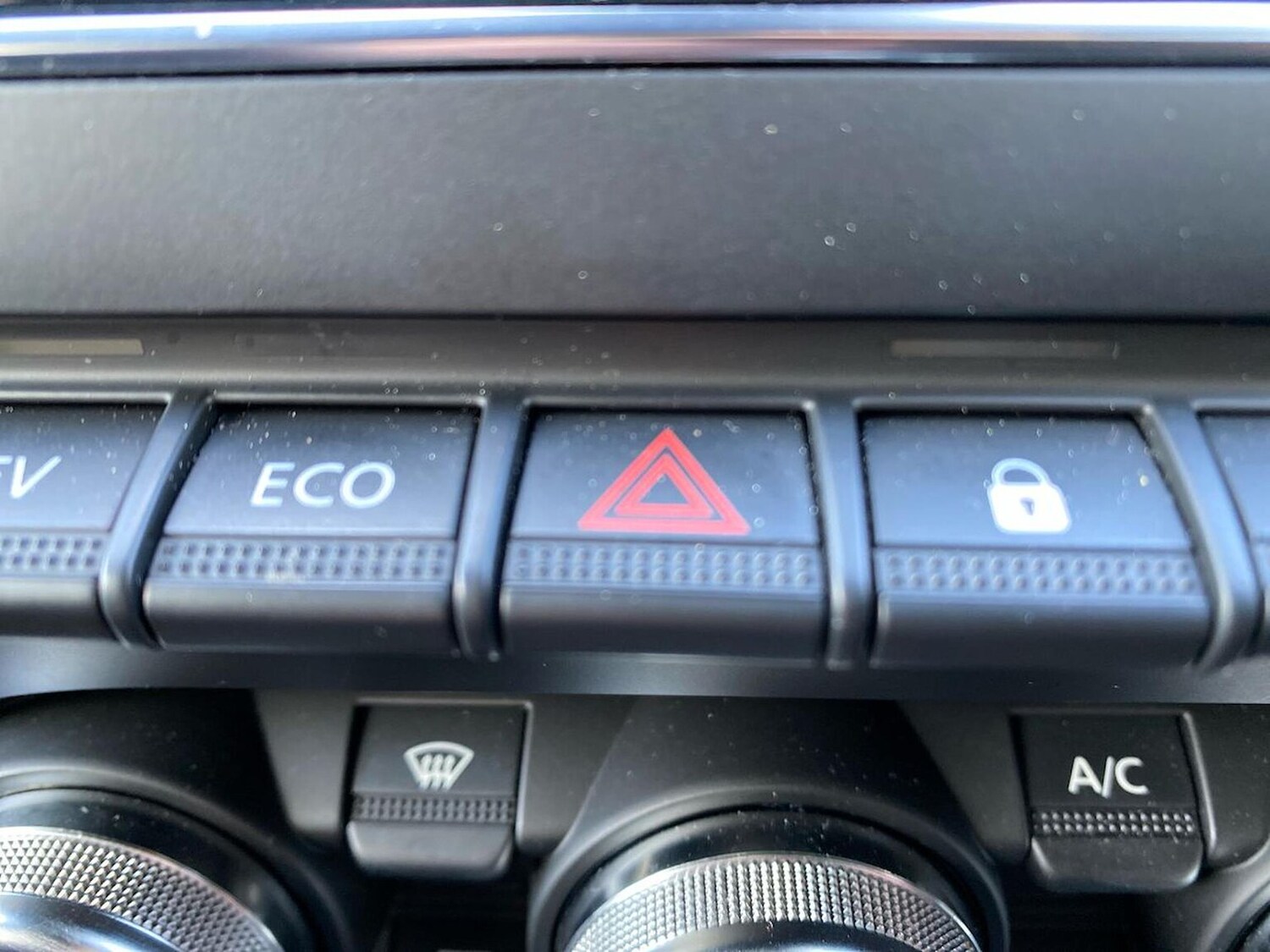 Used Renault Clio 2021 for sale - 78191490: Photo 24