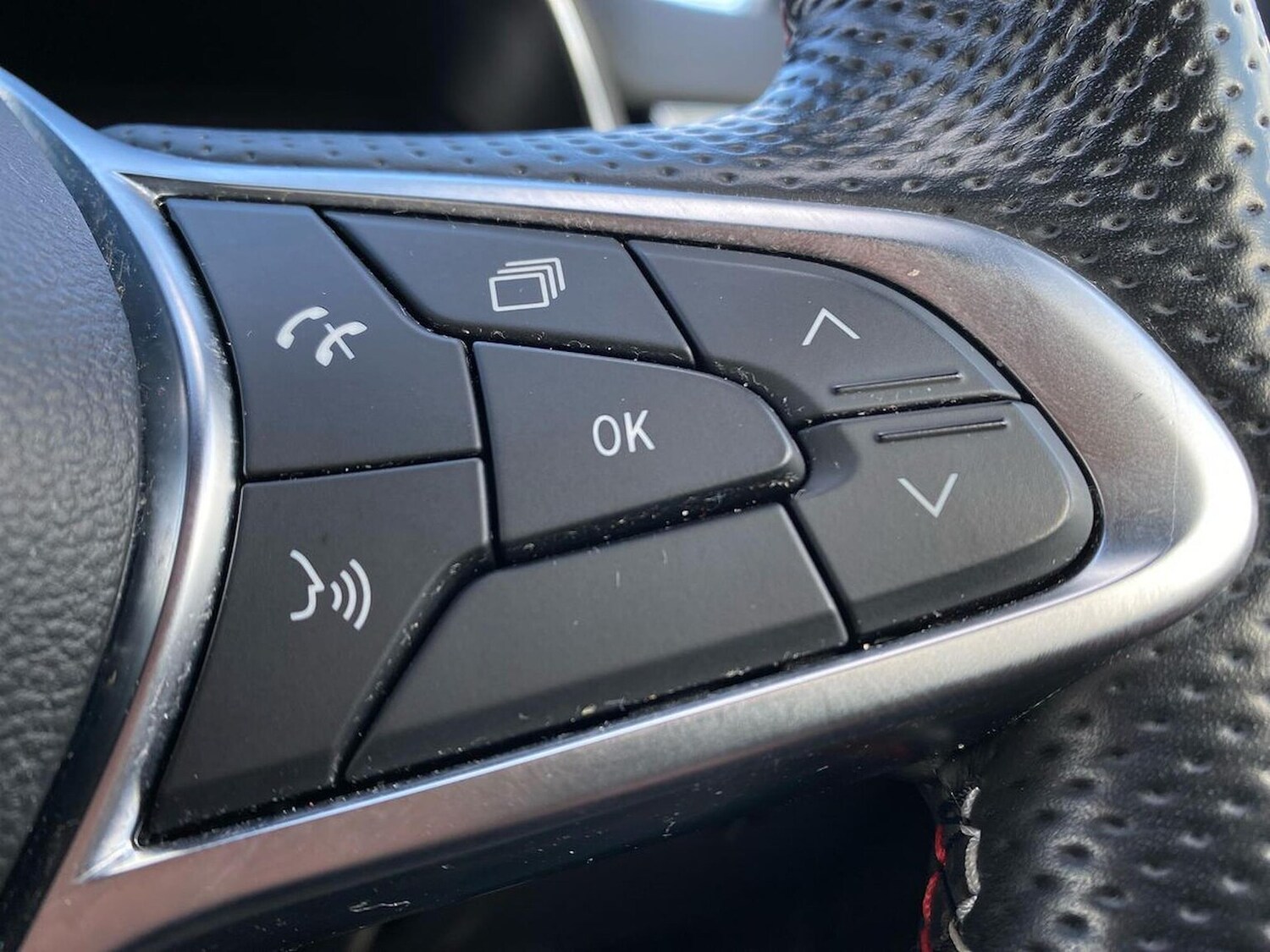 Used Renault Clio 2021 for sale - 78191490: Photo 28