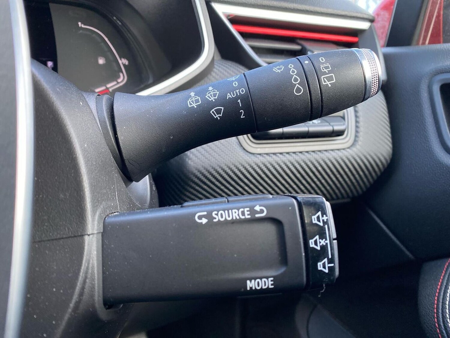 Used Renault Clio 2021 for sale - 78191490: Photo 30