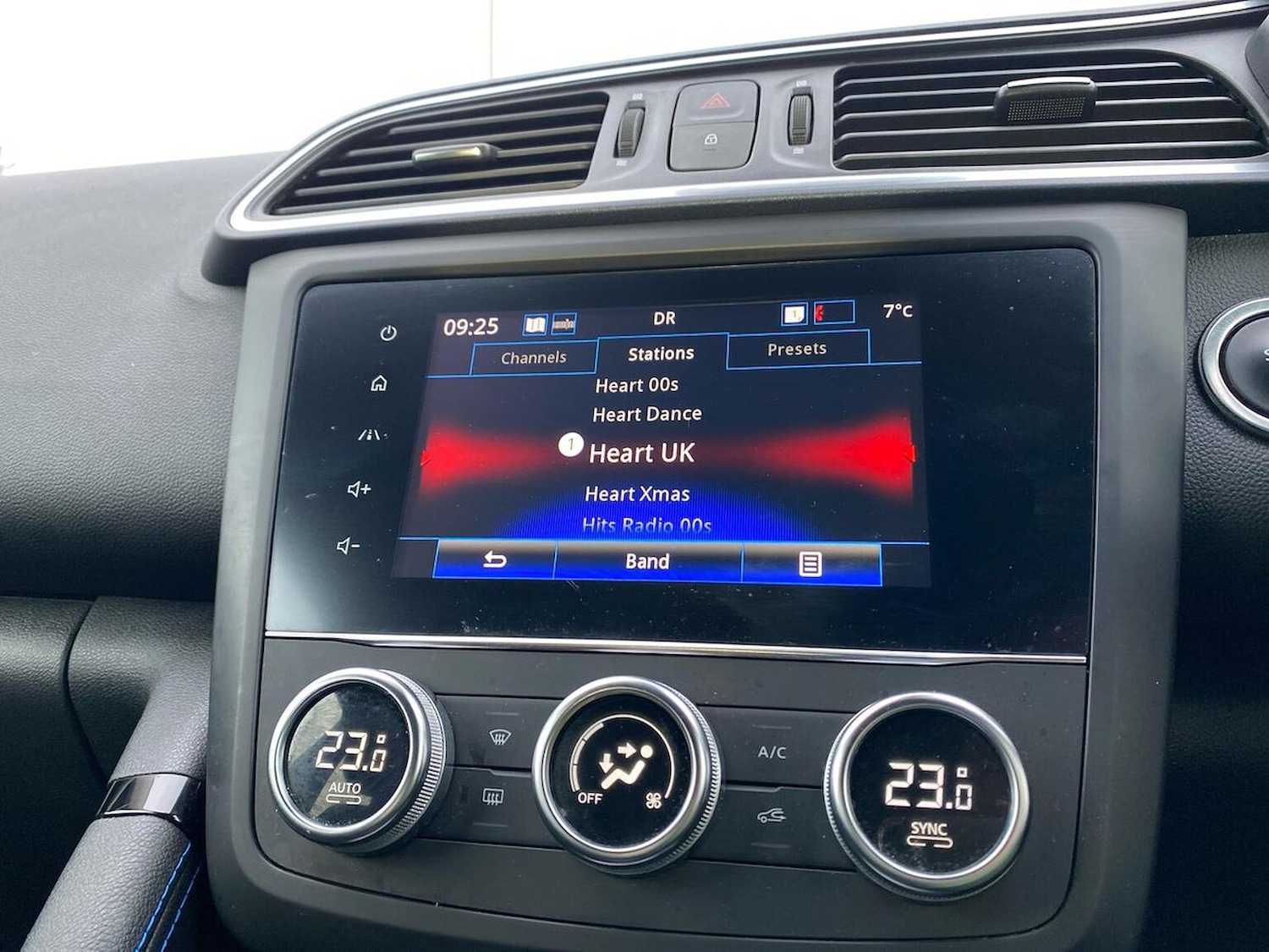 Used Renault Kadjar 2020 for sale - 76837173: Photo 11