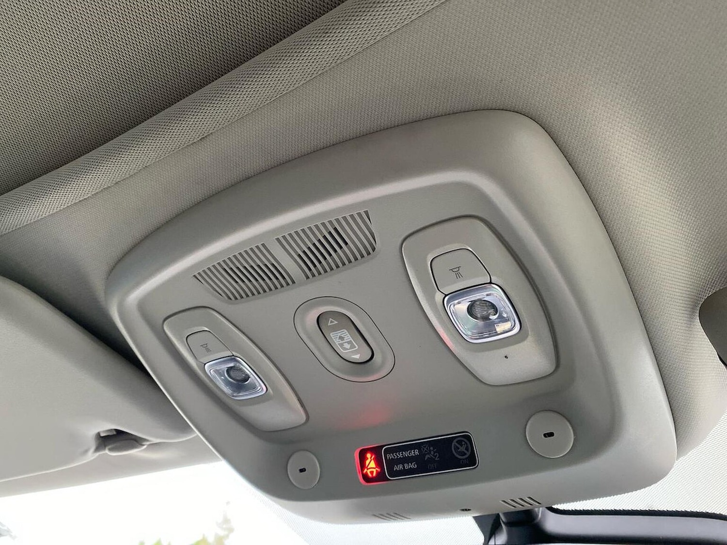 Used Renault Kadjar 2020 for sale - 76837173: Photo 14