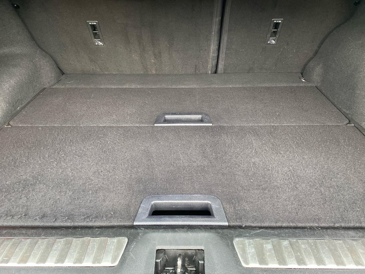 Used Renault Kadjar 2020 for sale - 76837173: Photo 17