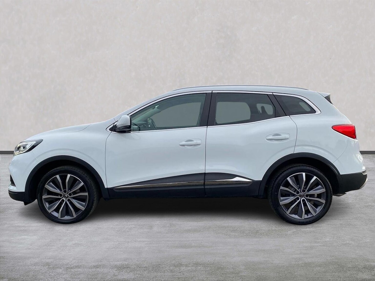 Used Renault Kadjar 2020 for sale - 76837173: Photo 19