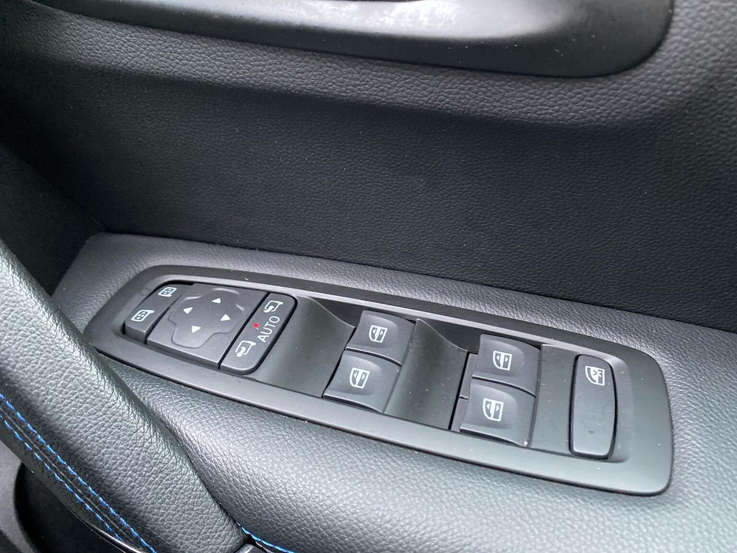 Used Renault Kadjar 2020 for sale - 76837173: Photo 21