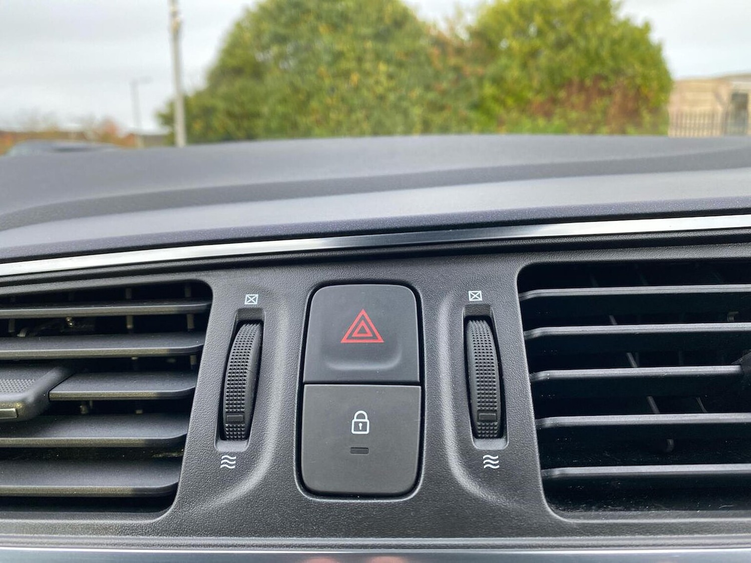 Used Renault Kadjar 2020 for sale - 76837173: Photo 22