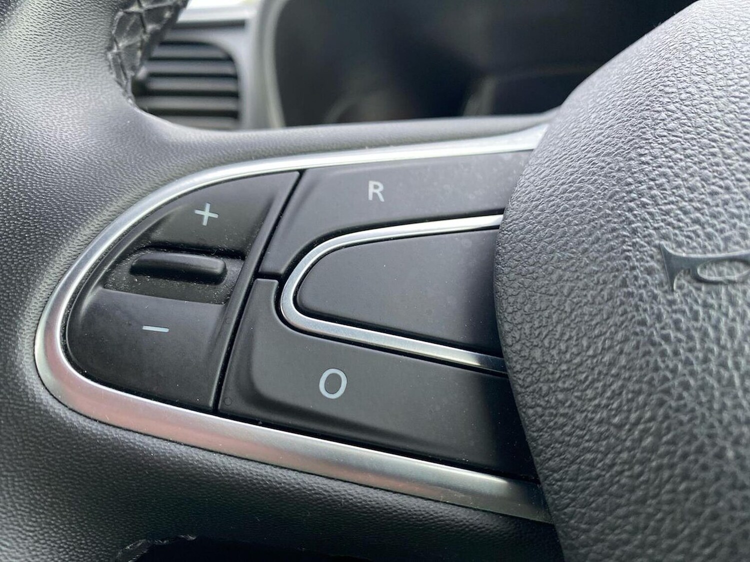 Used Renault Kadjar 2020 for sale - 76837173: Photo 27