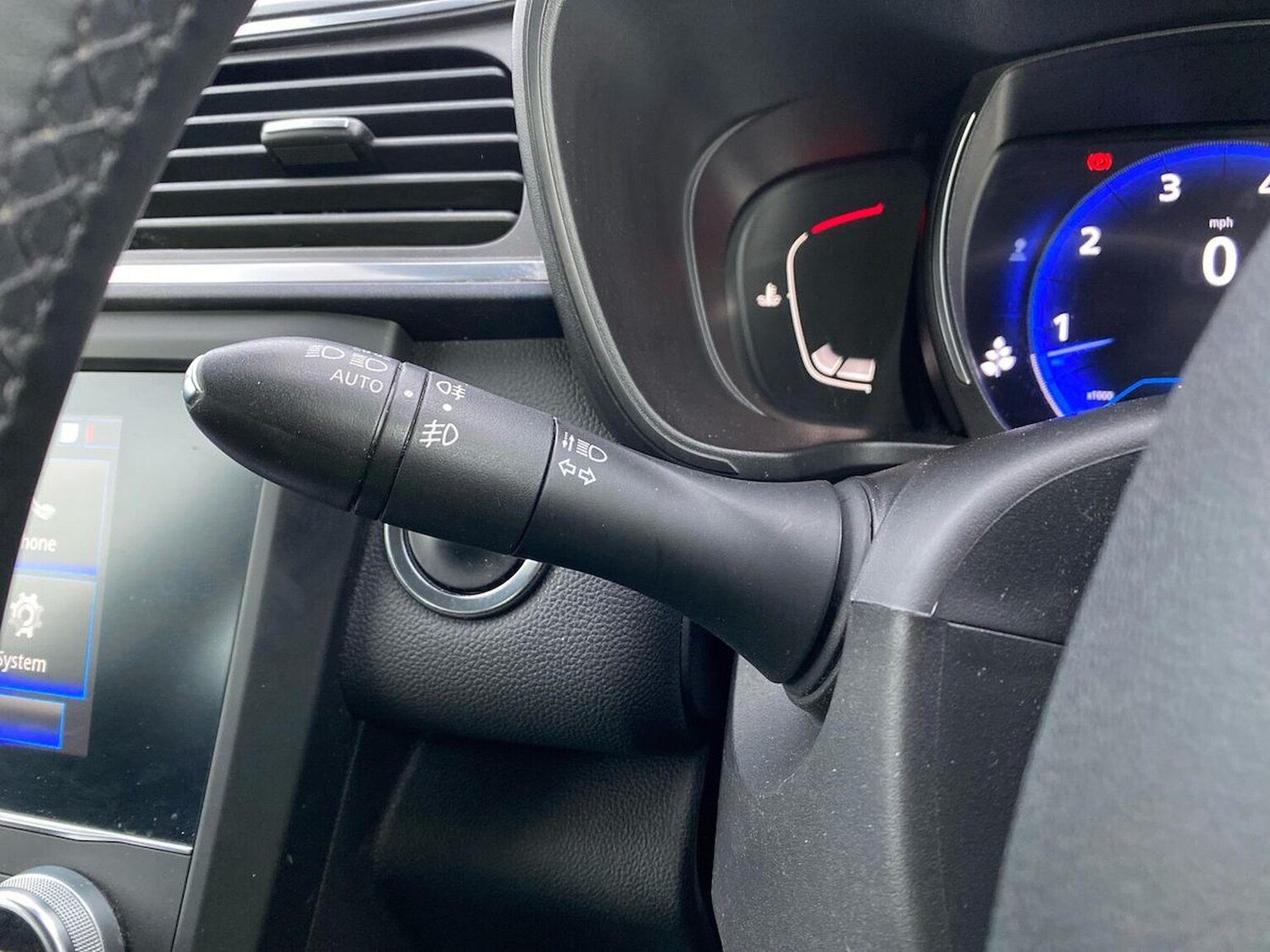 Used Renault Kadjar 2020 for sale - 76837173: Photo 29