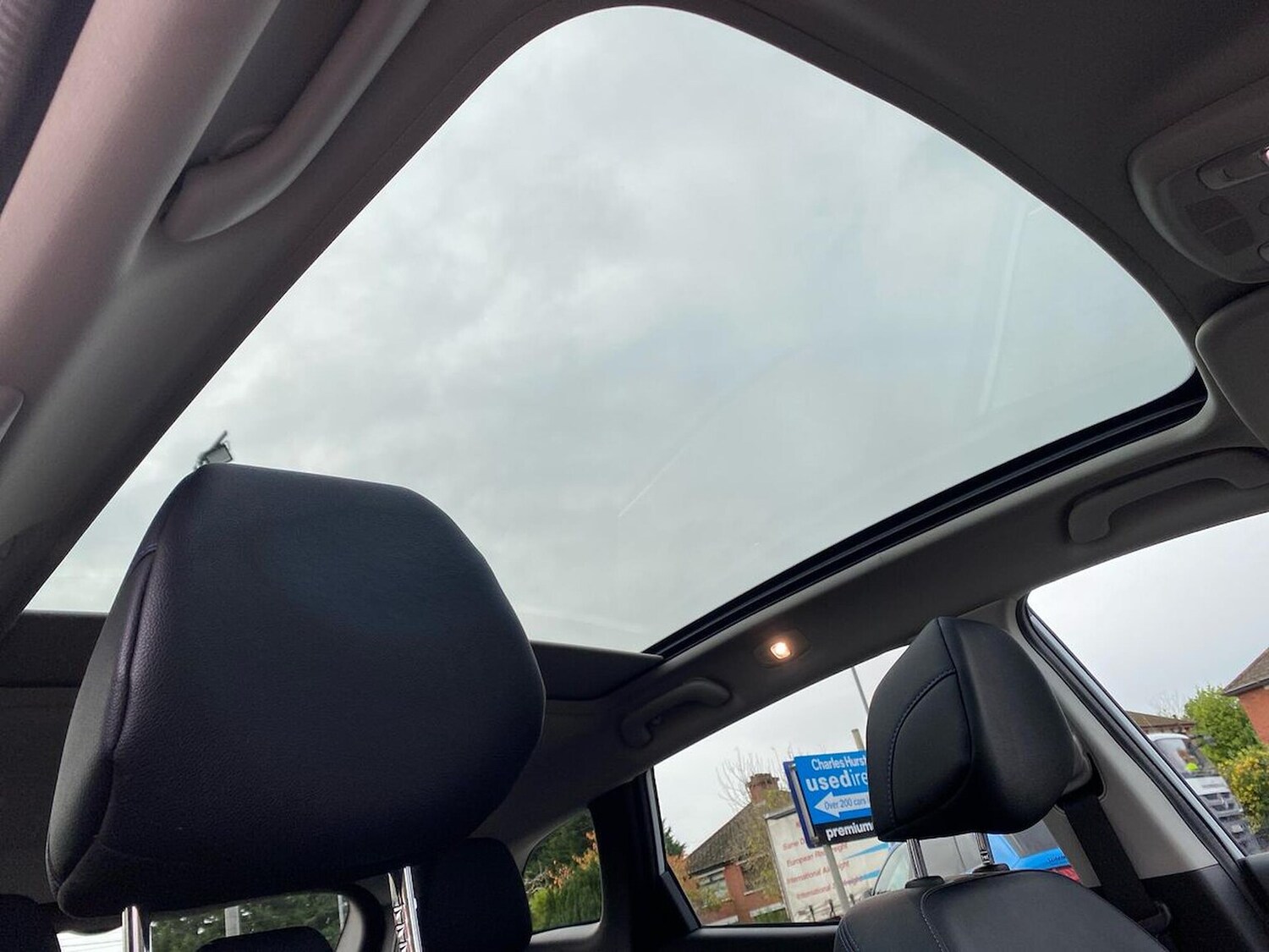 Used Renault Kadjar 2020 for sale - 76837173: Photo 30