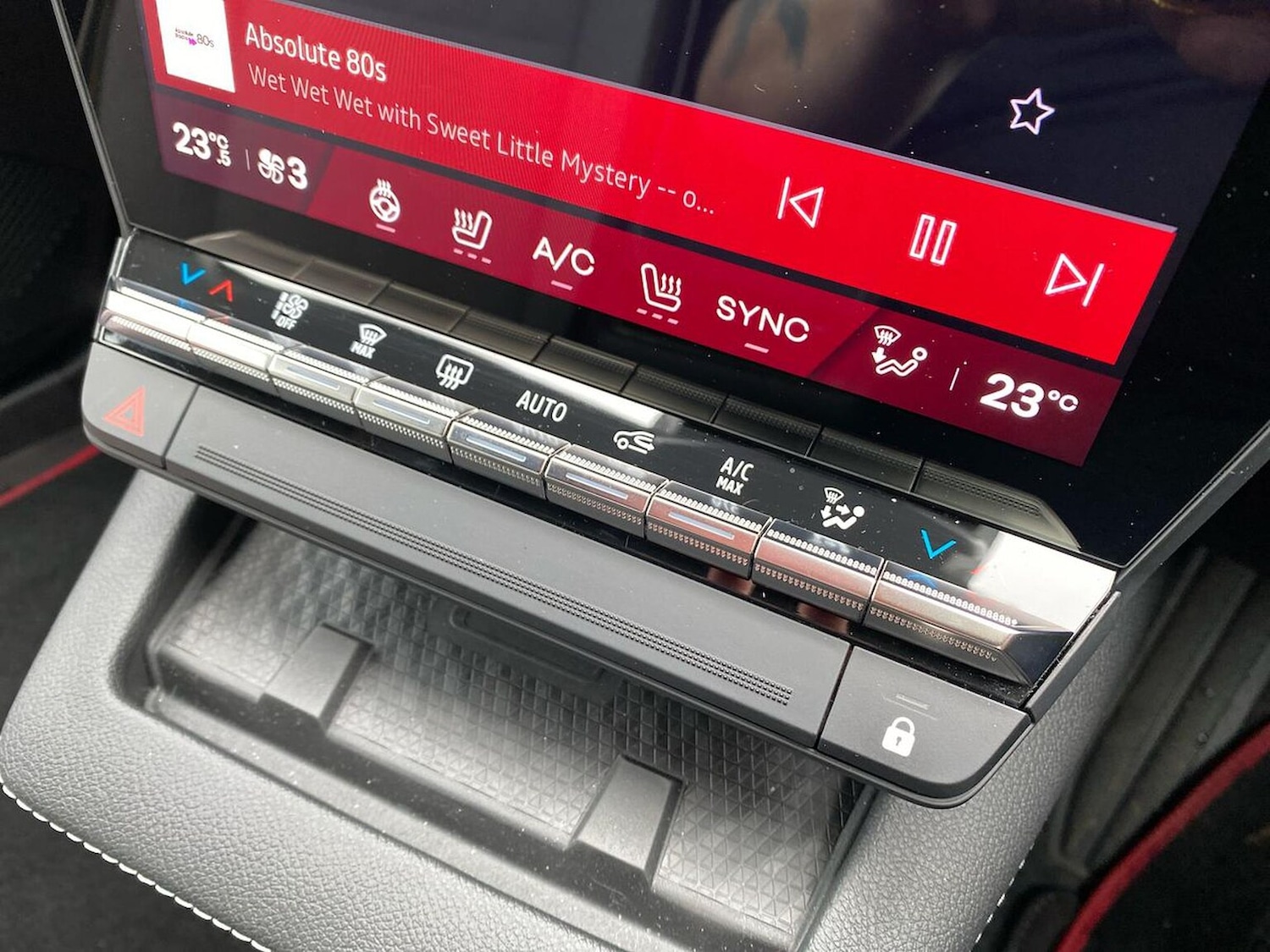 Used Renault Scenic E-Tech 2025 for sale - 78191512: Photo 14