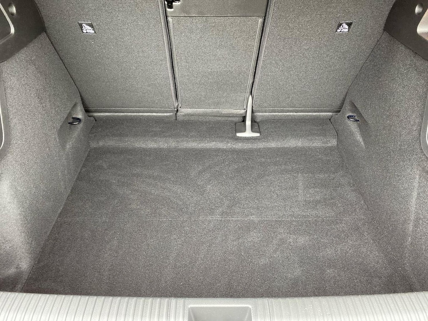 Used Renault Scenic E-Tech 2025 for sale - 78191512: Photo 19