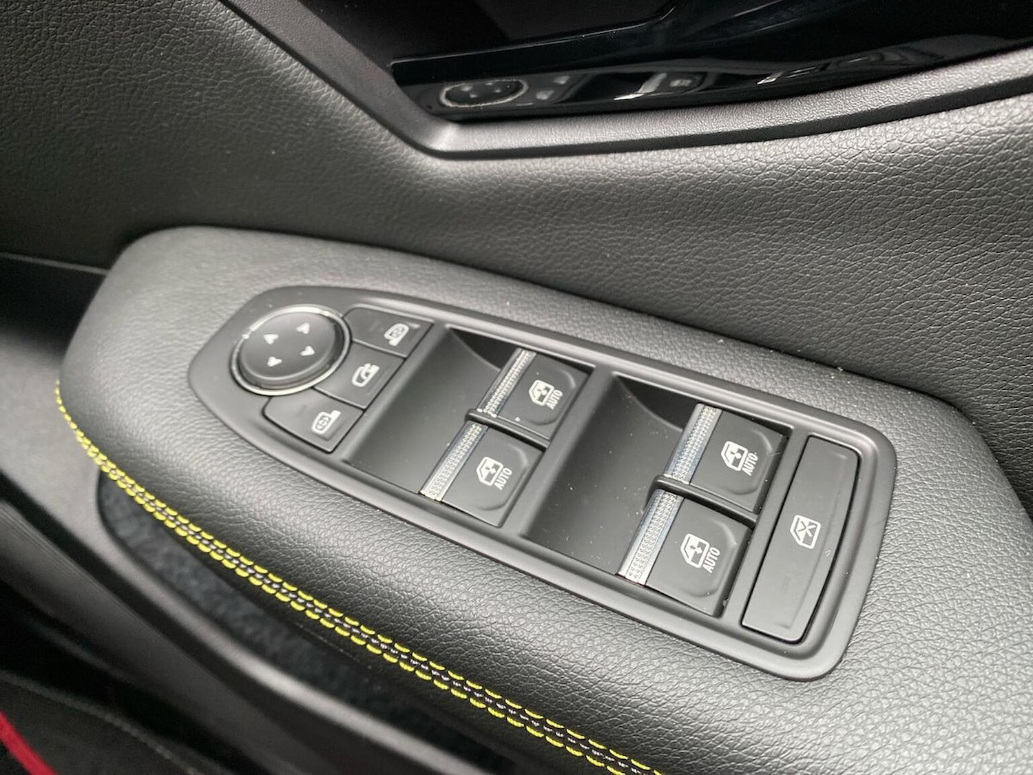 Used Renault Scenic E-Tech 2025 for sale - 78191512: Photo 23