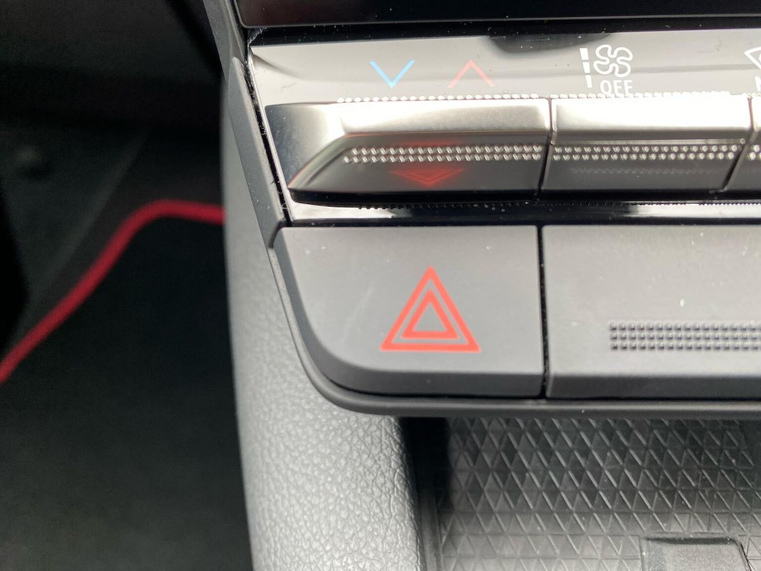 Used Renault Scenic E-Tech 2025 for sale - 78191512: Photo 24