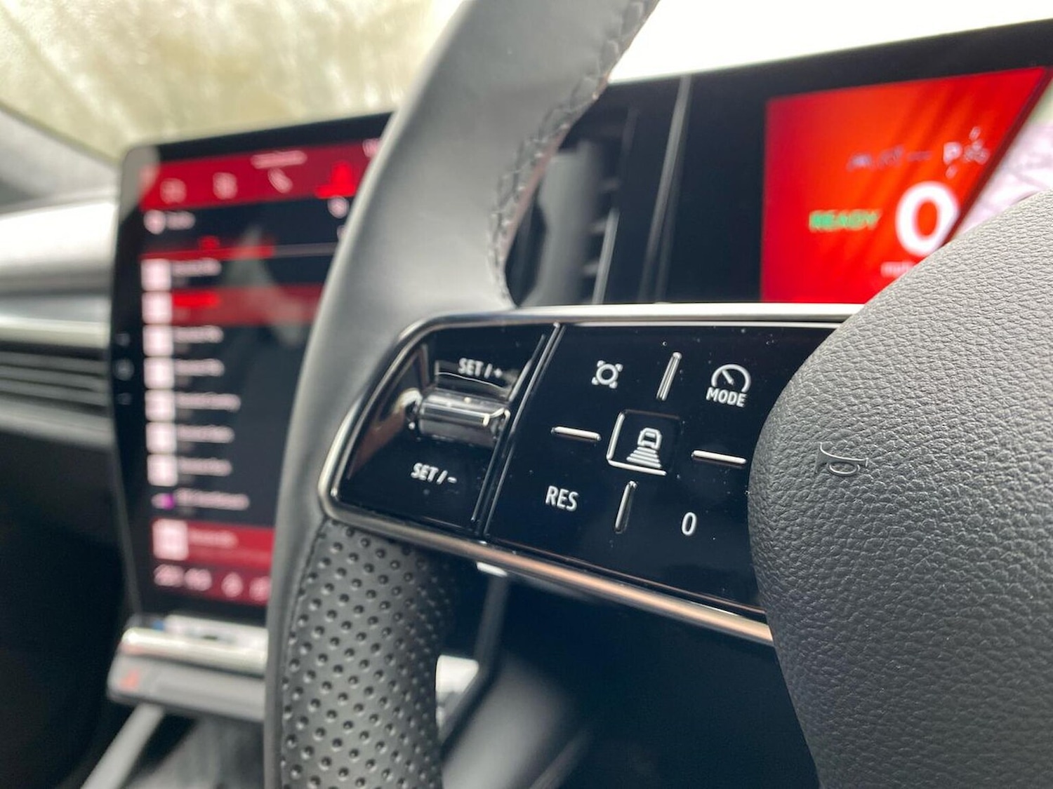 Used Renault Scenic E-Tech 2025 for sale - 78191512: Photo 29