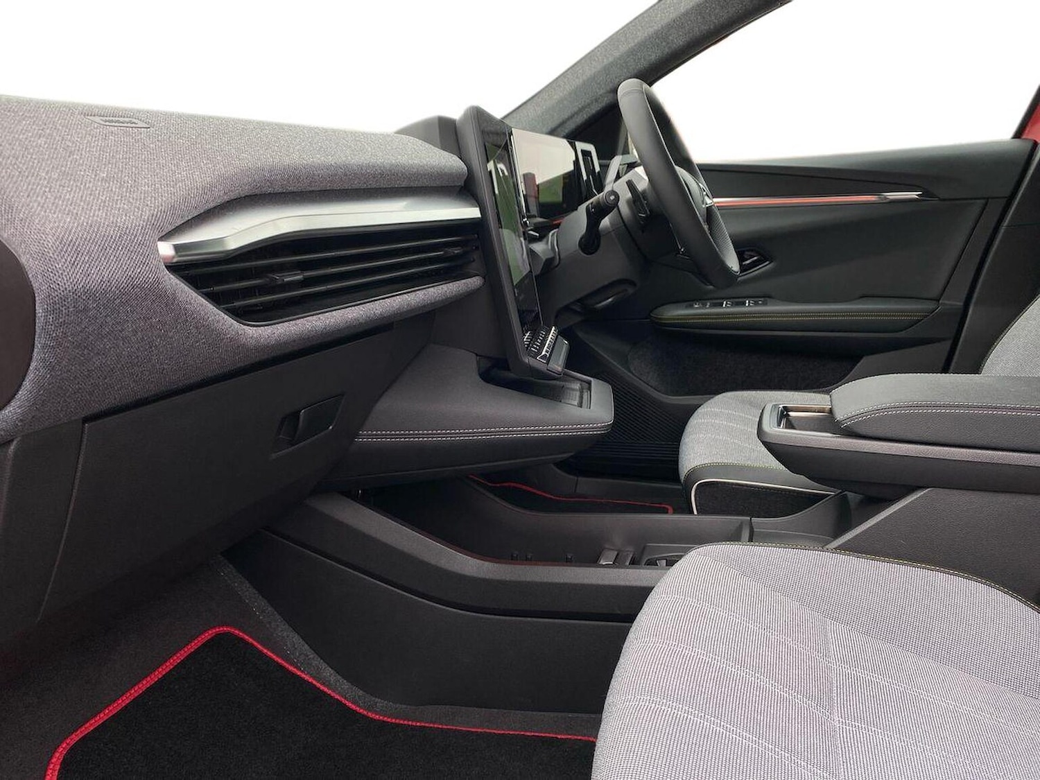 Used Renault Scenic E-Tech 2025 for sale - 78191512: Photo 9