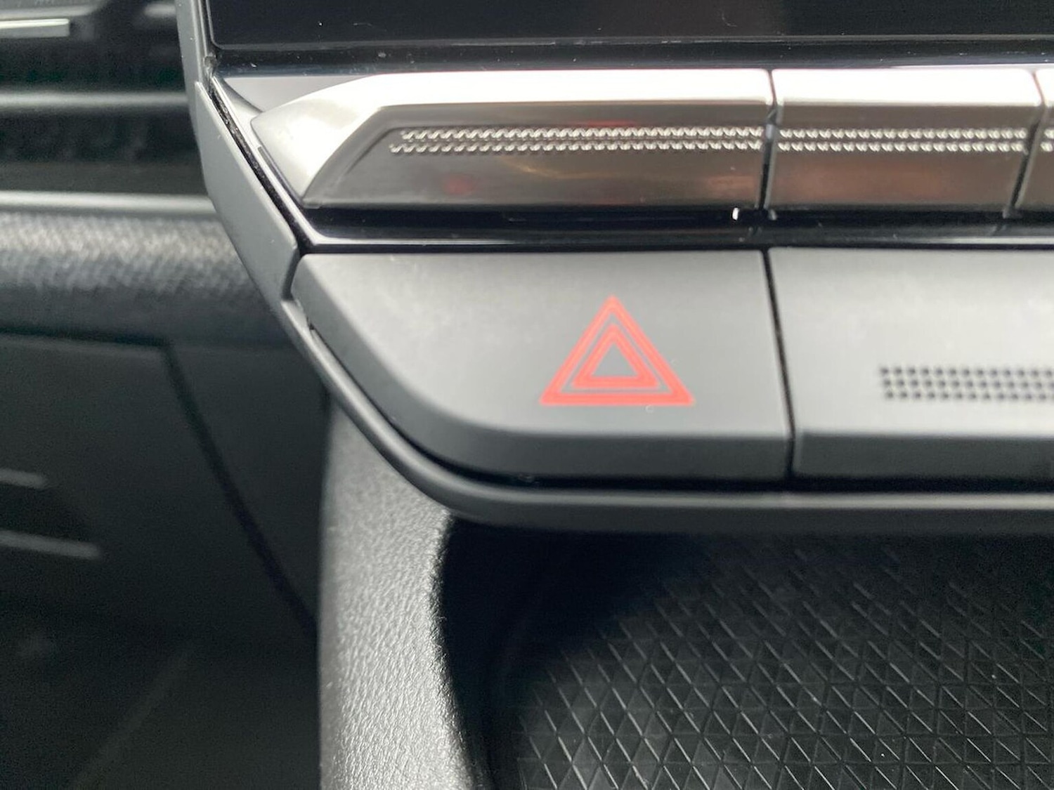 Used Renault Megane E Tech 2022 for sale - 76490703: Photo 22