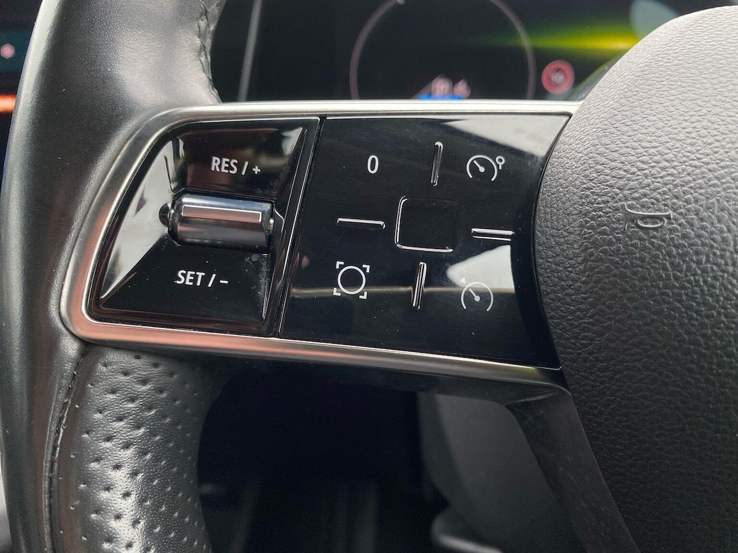 Used Renault Megane E Tech 2022 for sale - 76490703: Photo 26