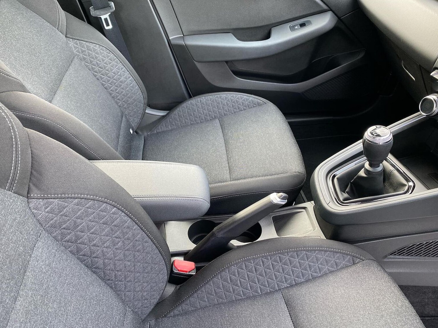 Used Renault Clio 2022 for sale - 76383328: Photo 13