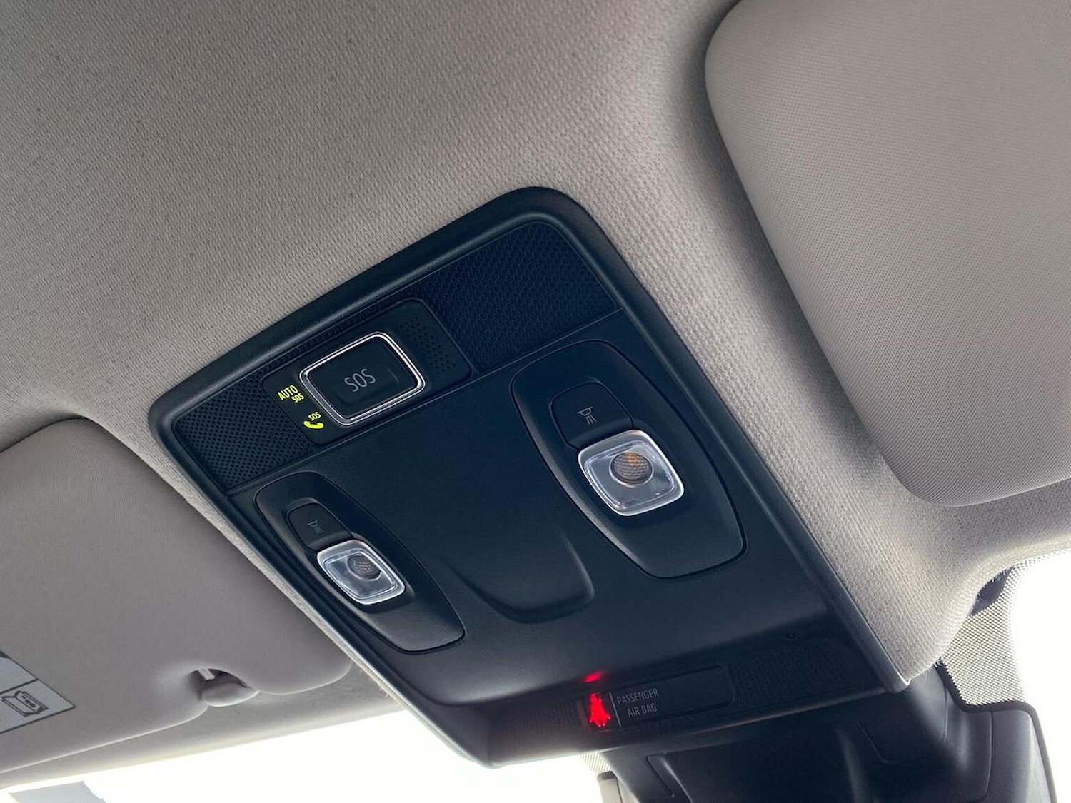 Used Renault Clio 2022 for sale - 76383328: Photo 14