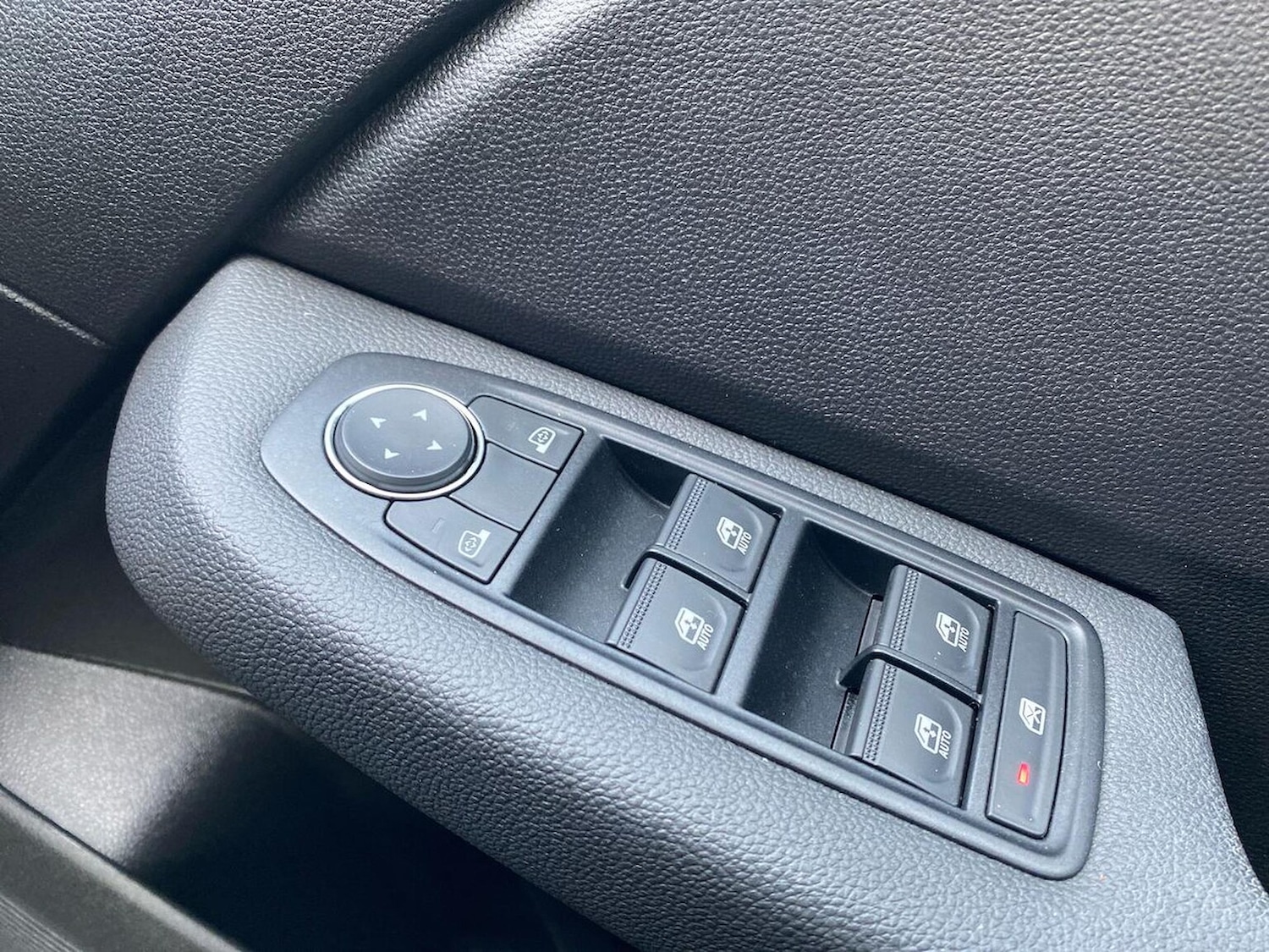 Used Renault Clio 2022 for sale - 76383328: Photo 21