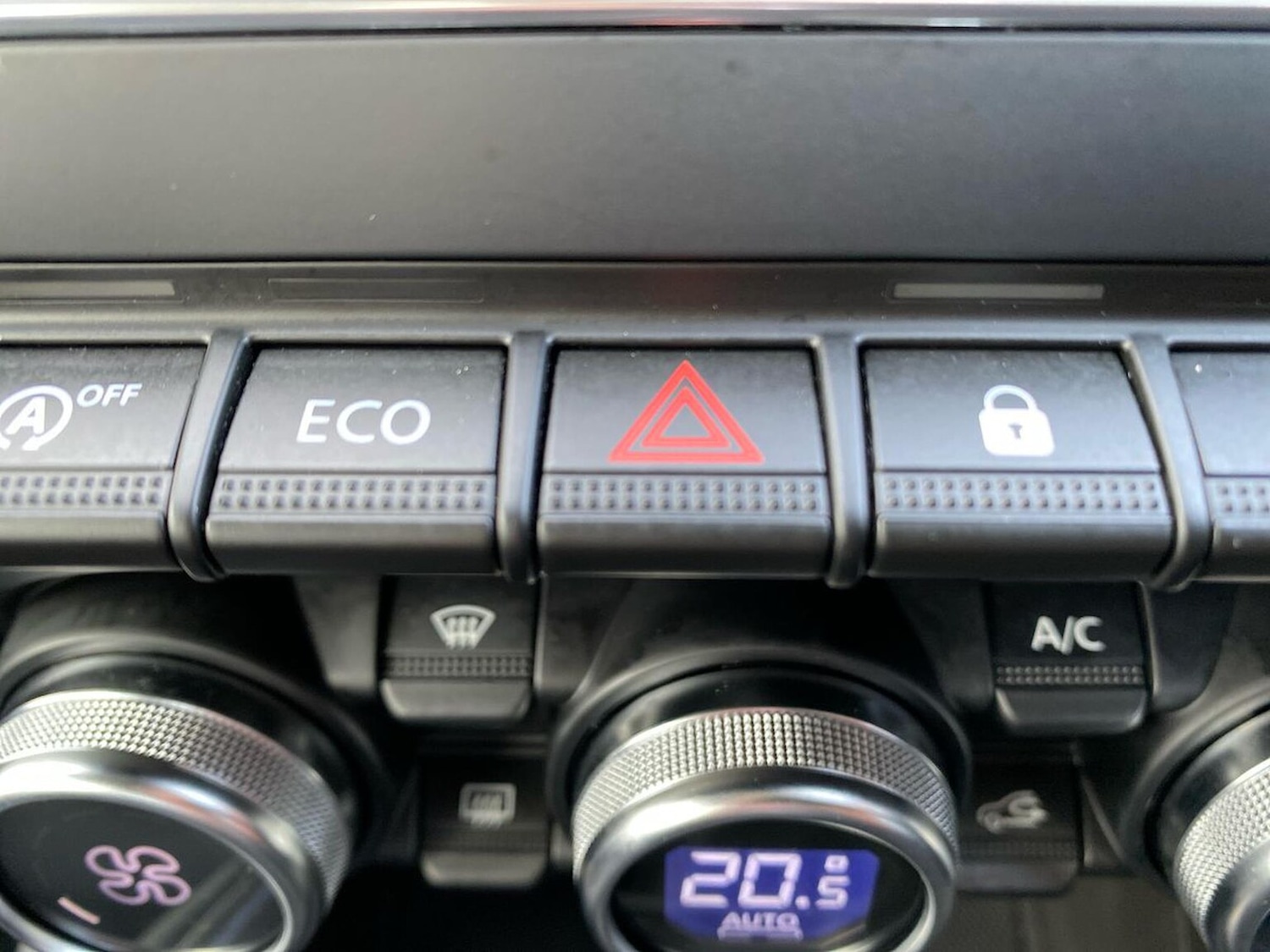 Used Renault Clio 2022 for sale - 76383328: Photo 22