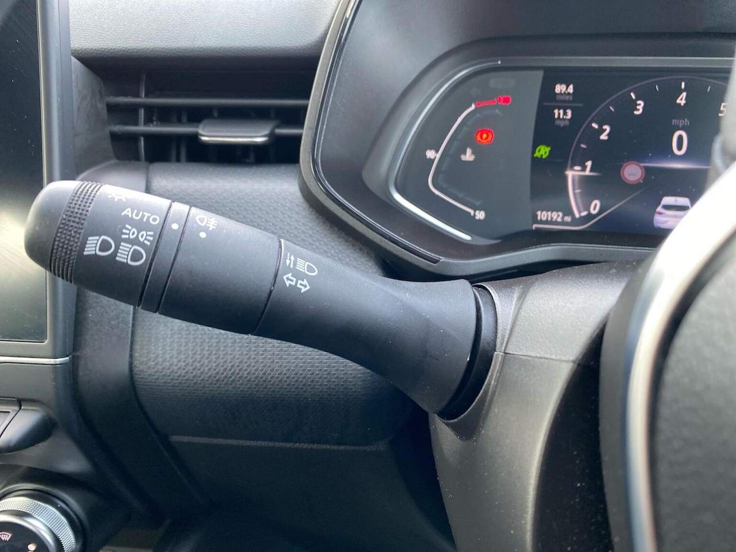 Used Renault Clio 2022 for sale - 76383328: Photo 29