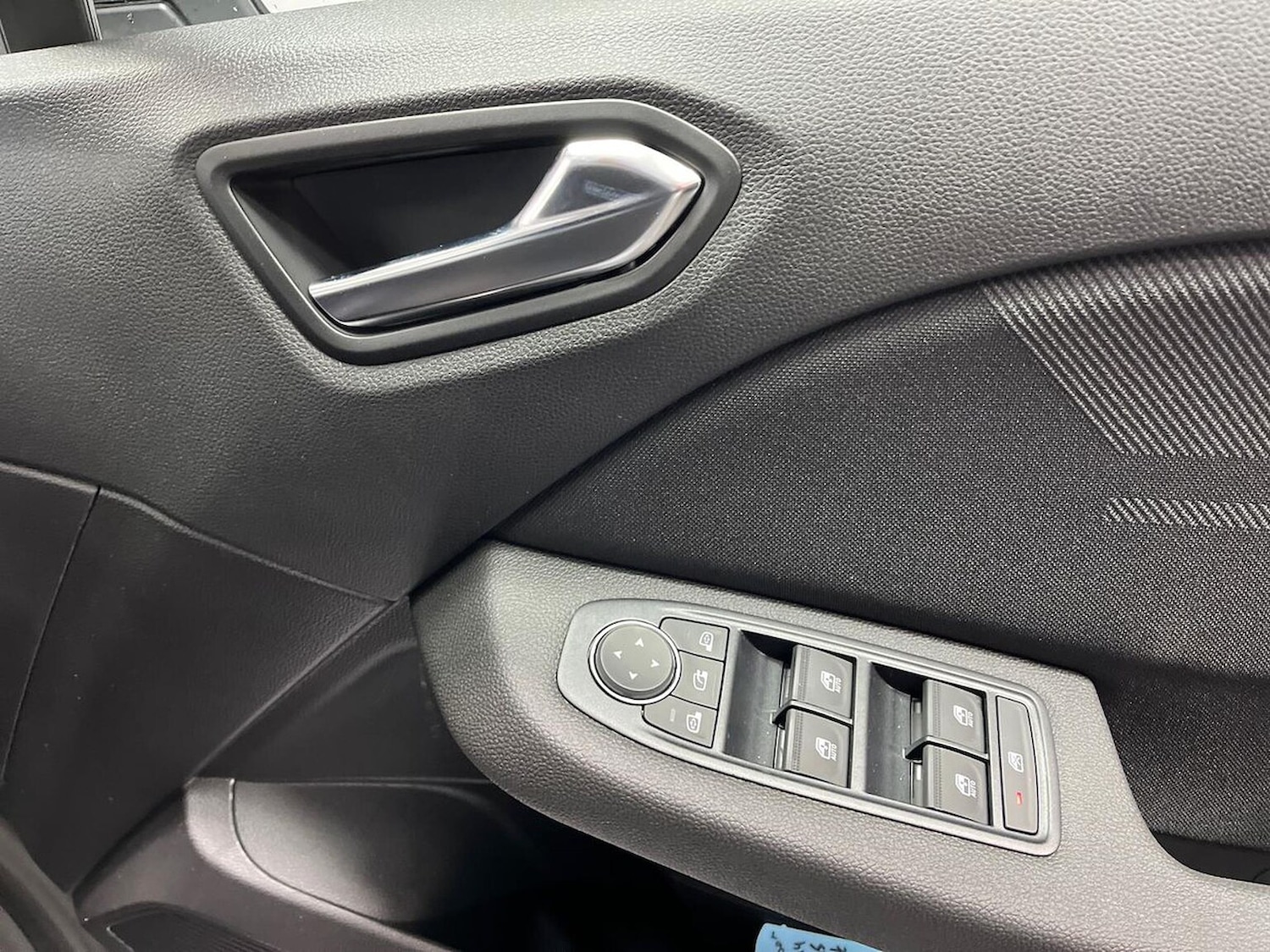 Used Renault Clio 2025 for sale - 76149541: Photo 21
