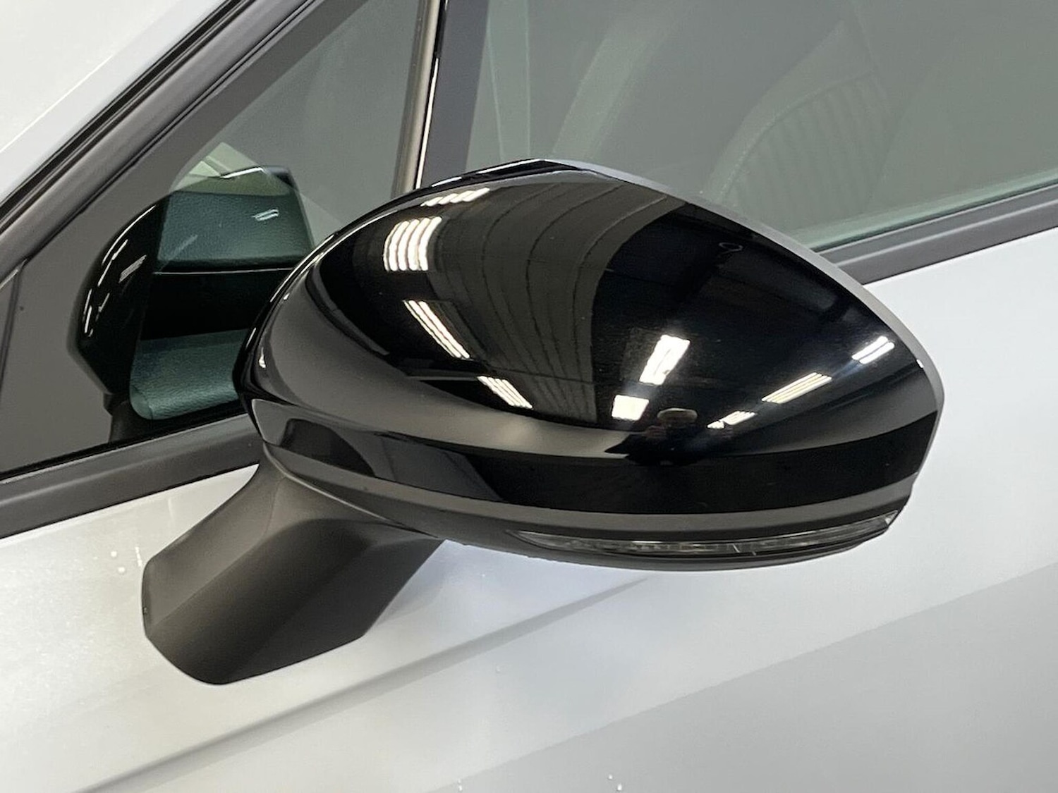 Used Renault Clio 2025 for sale - 76149541: Photo 30