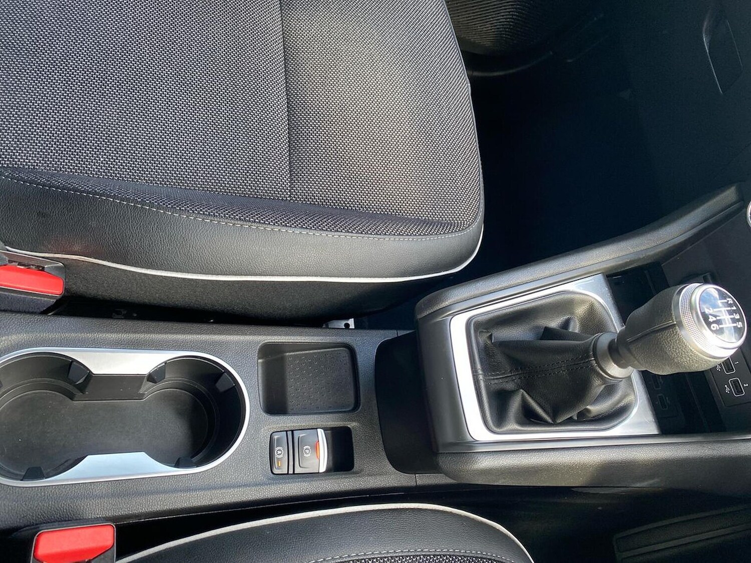 Used Renault Captur 2023 for sale - 76352545: Photo 13