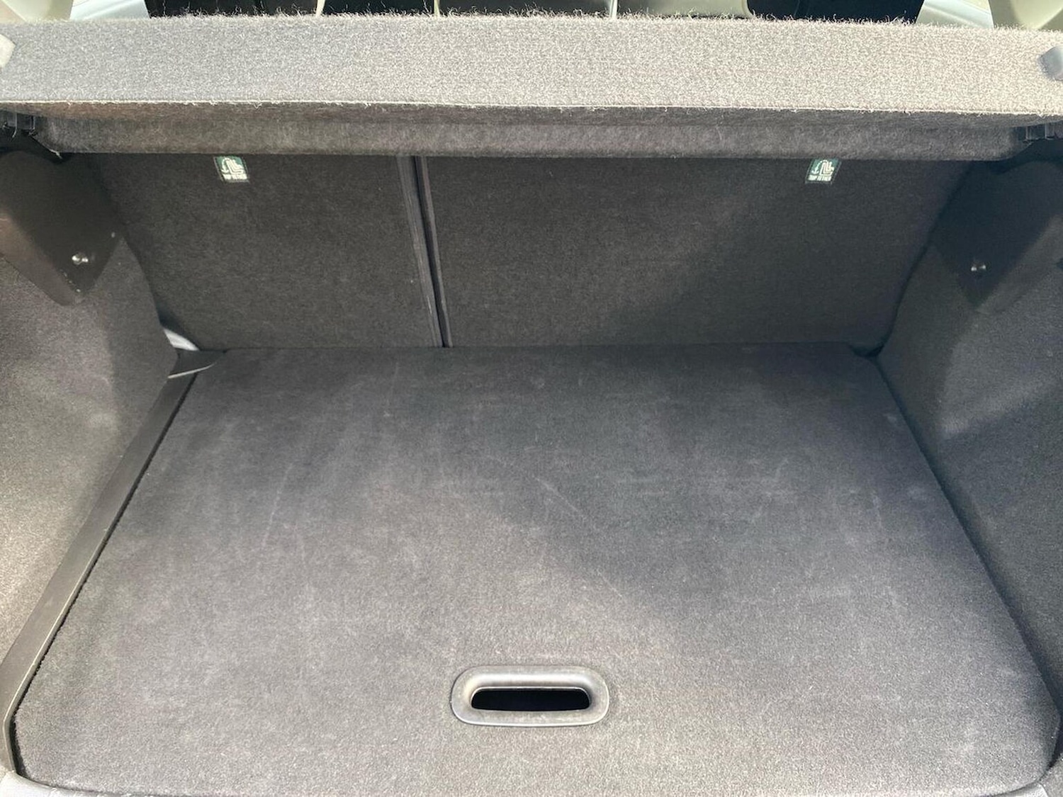 Used Renault Captur 2023 for sale - 76352545: Photo 17