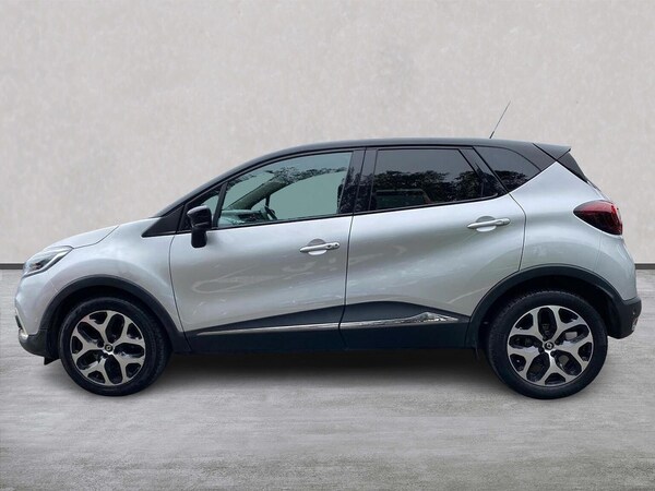Used Renault Captur 2019 for sale - 76243896: Photo 19