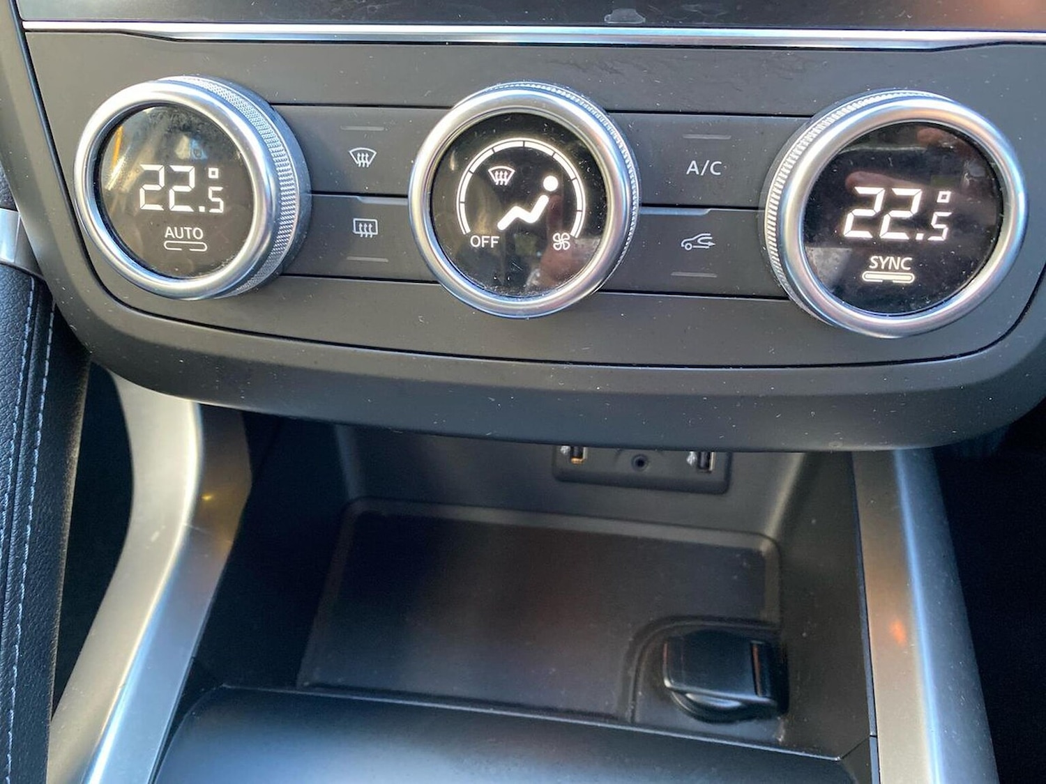 Used Renault Kadjar 2021 for sale - 76077774: Photo 12