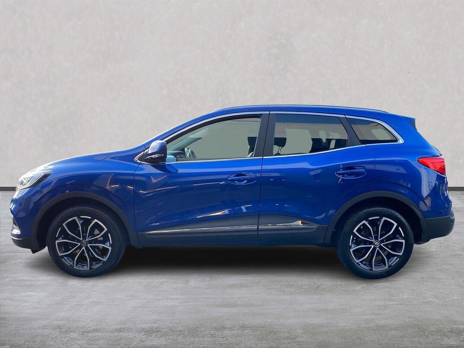 Used Renault Kadjar 2021 for sale - 76077774: Photo 19