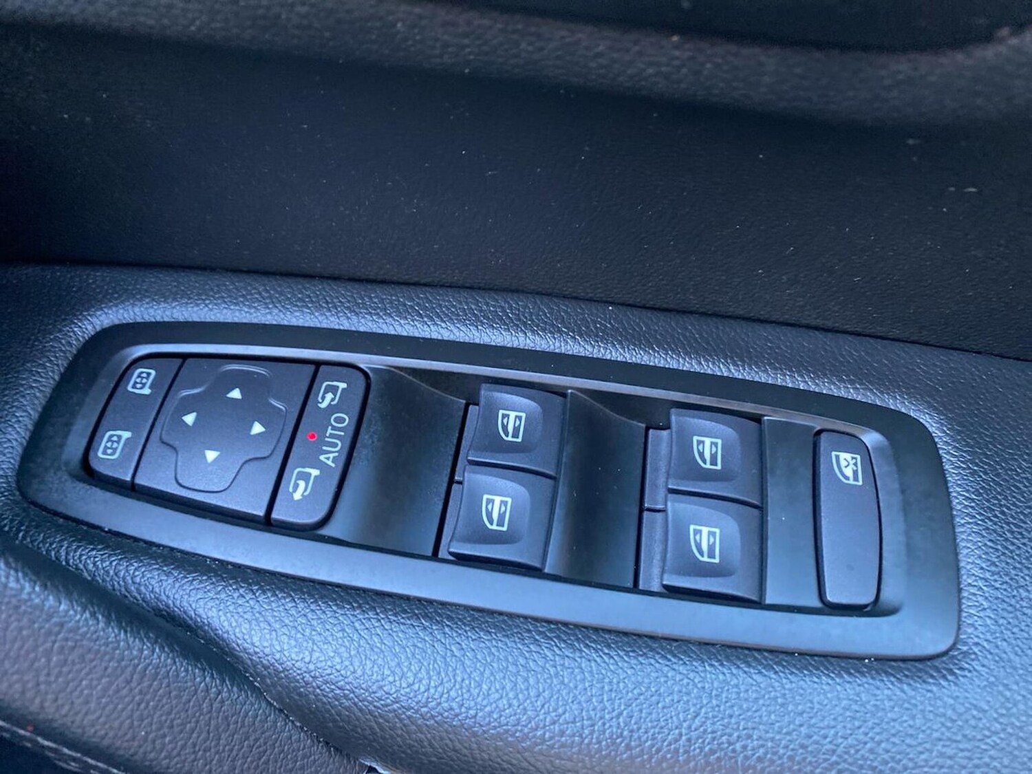 Used Renault Kadjar 2021 for sale - 76077774: Photo 21