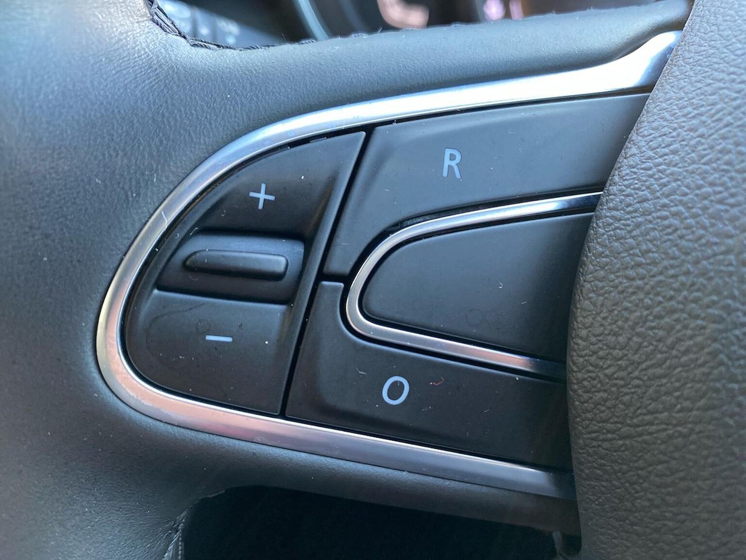 Used Renault Kadjar 2021 for sale - 76077774: Photo 24