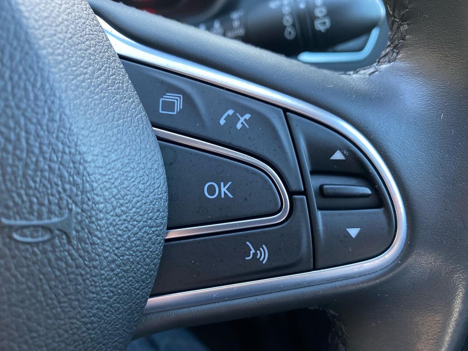 Used Renault Kadjar 2021 for sale - 76077774: Photo 25