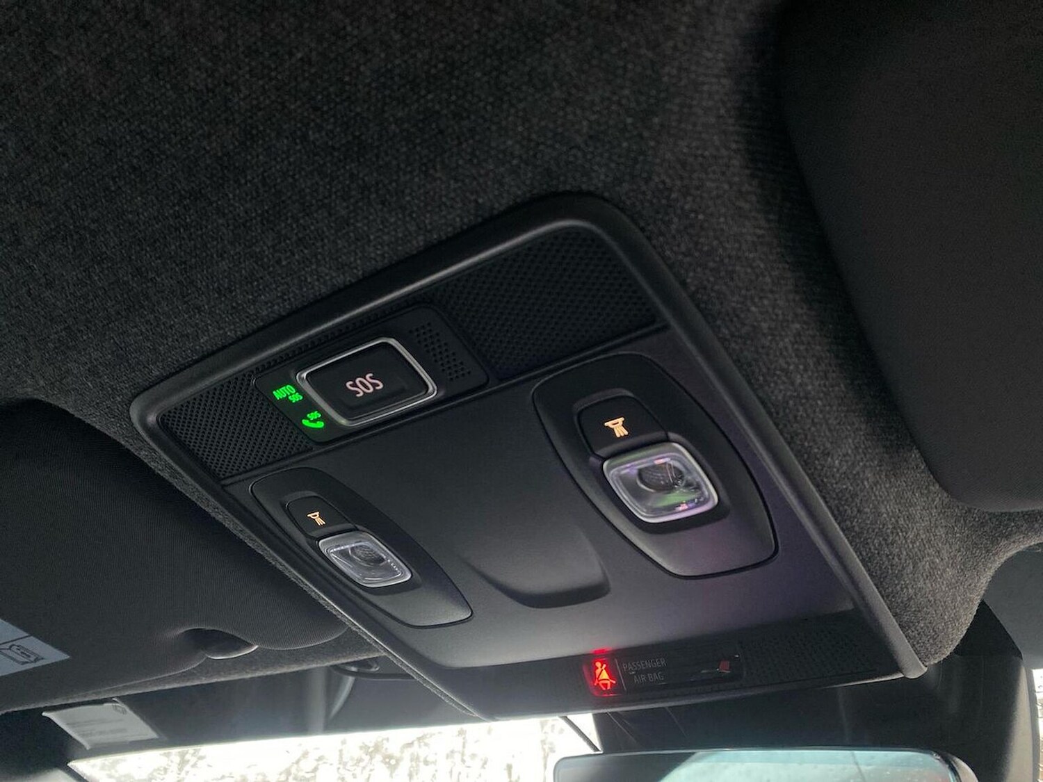 Used Renault Clio 2023 for sale - 78191495: Photo 16