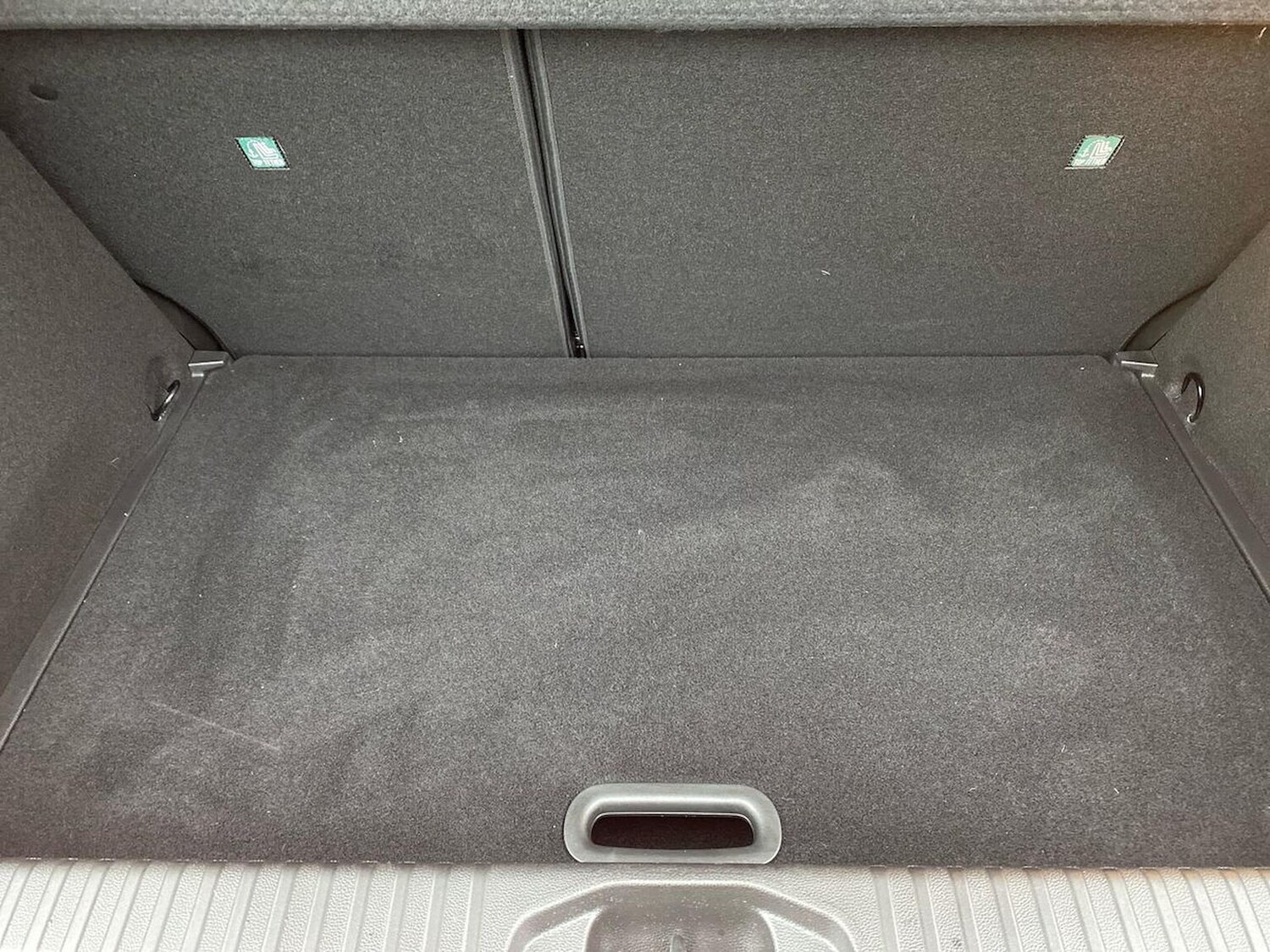 Used Renault Clio 2023 for sale - 78191495: Photo 19