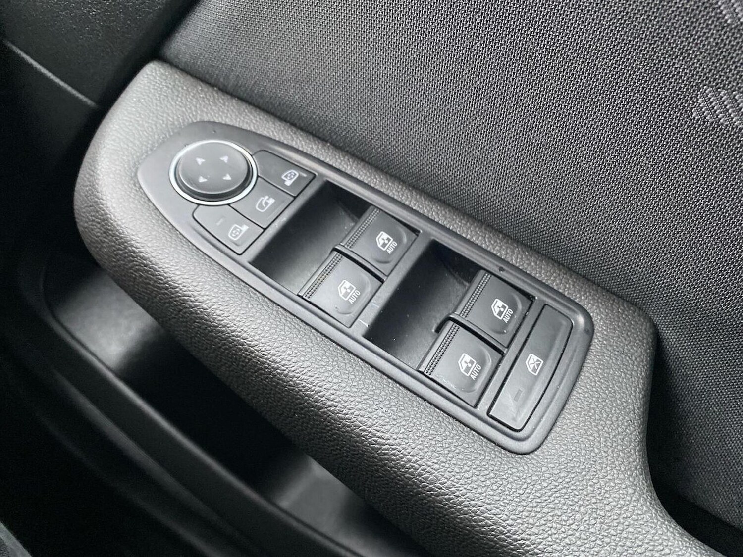 Used Renault Clio 2023 for sale - 78191495: Photo 23