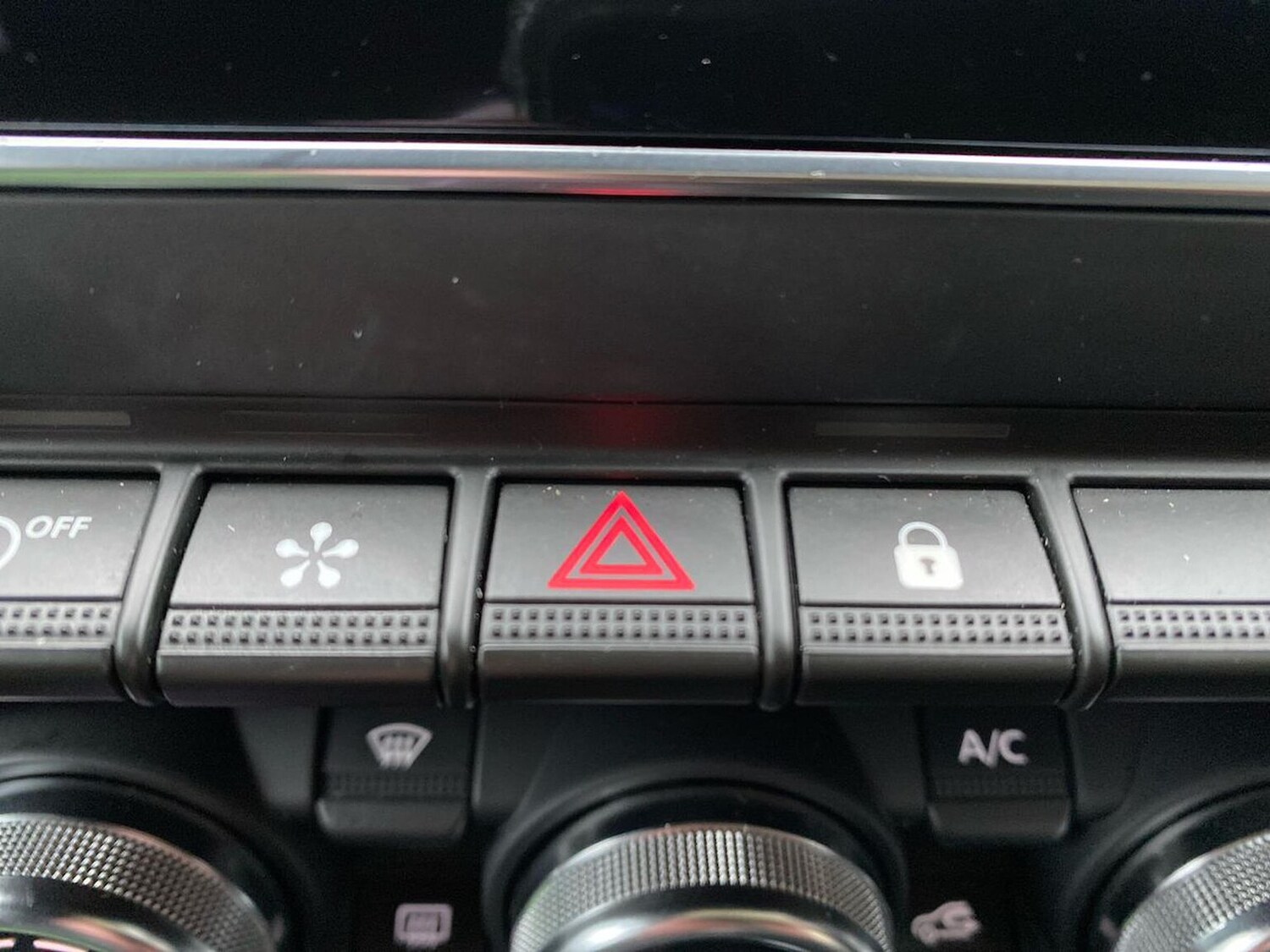 Used Renault Clio 2023 for sale - 78191495: Photo 24