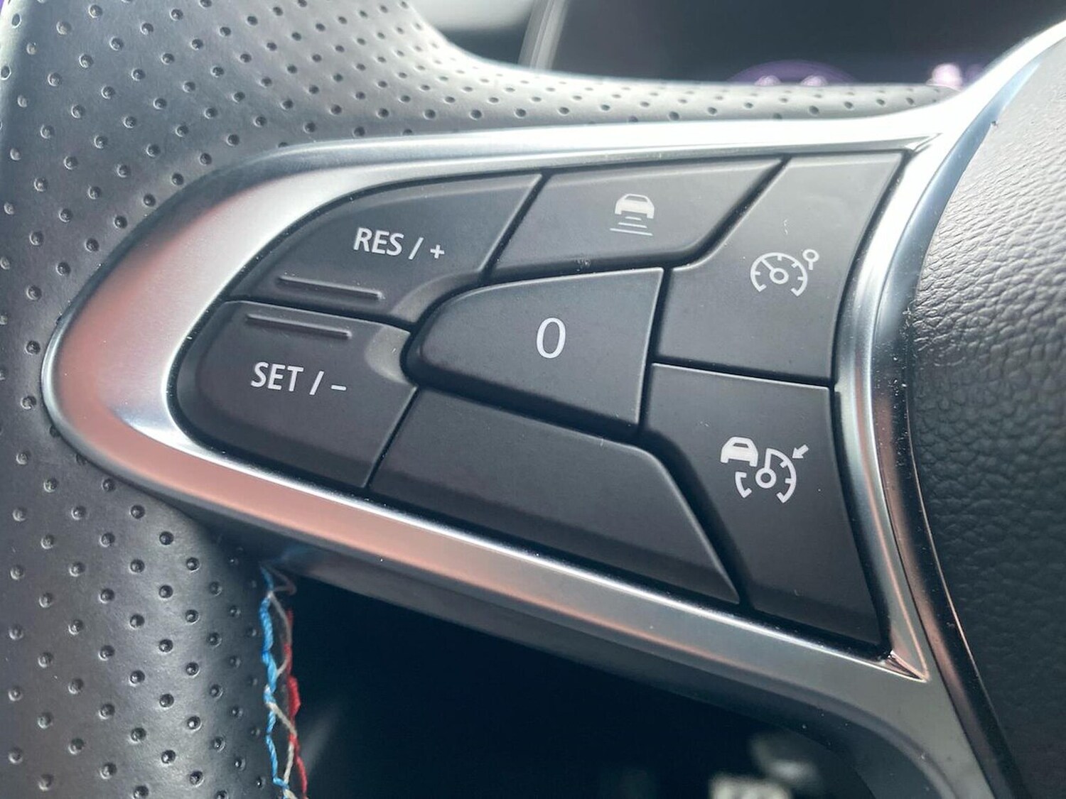 Used Renault Clio 2023 for sale - 78191495: Photo 29