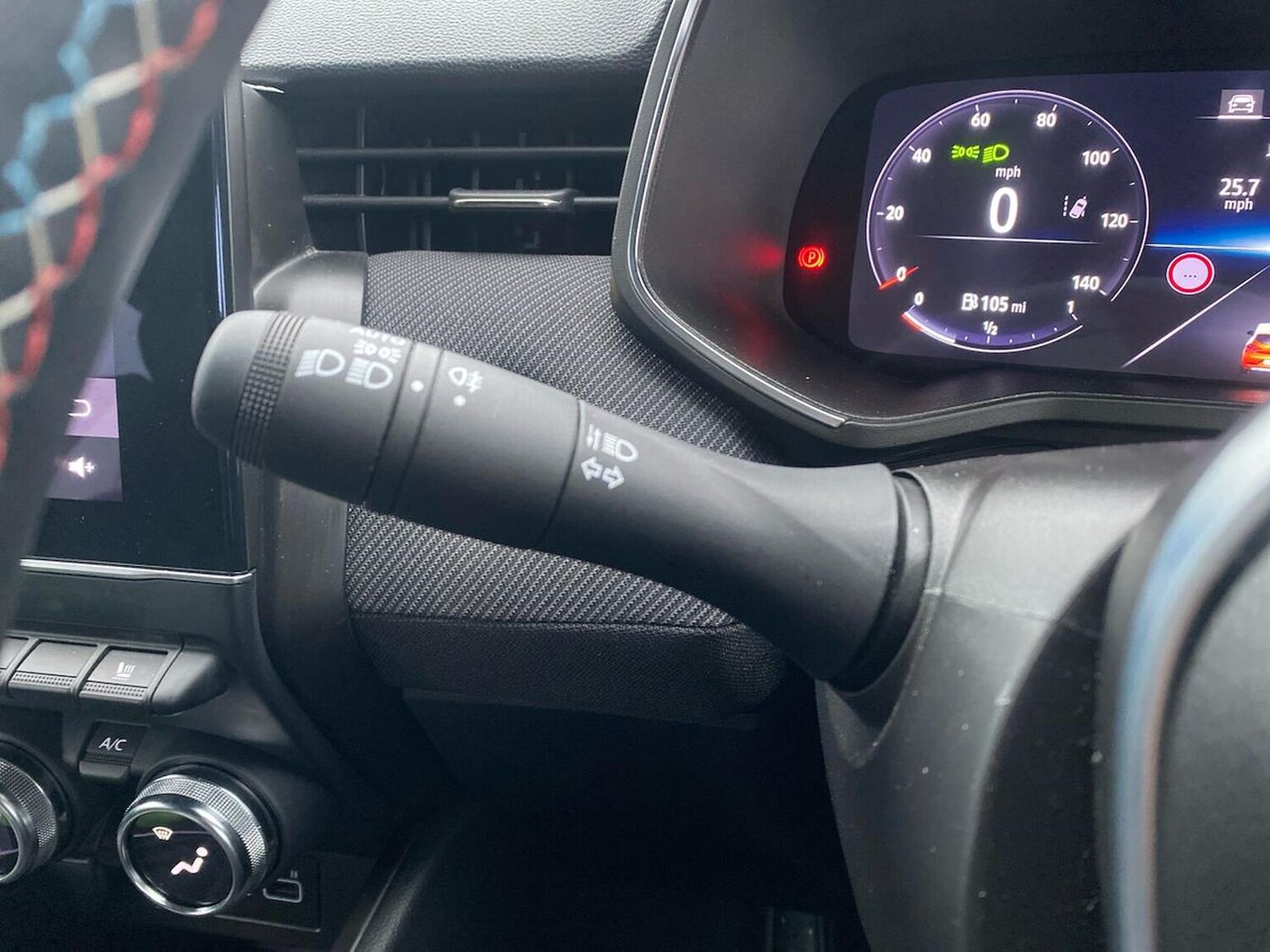 Used Renault Clio 2023 for sale - 78191495: Photo 31