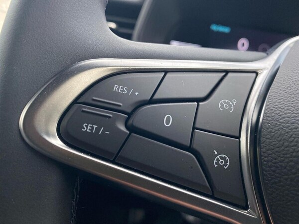 Used Renault Clio 2025 for sale - 76164830: Photo 19