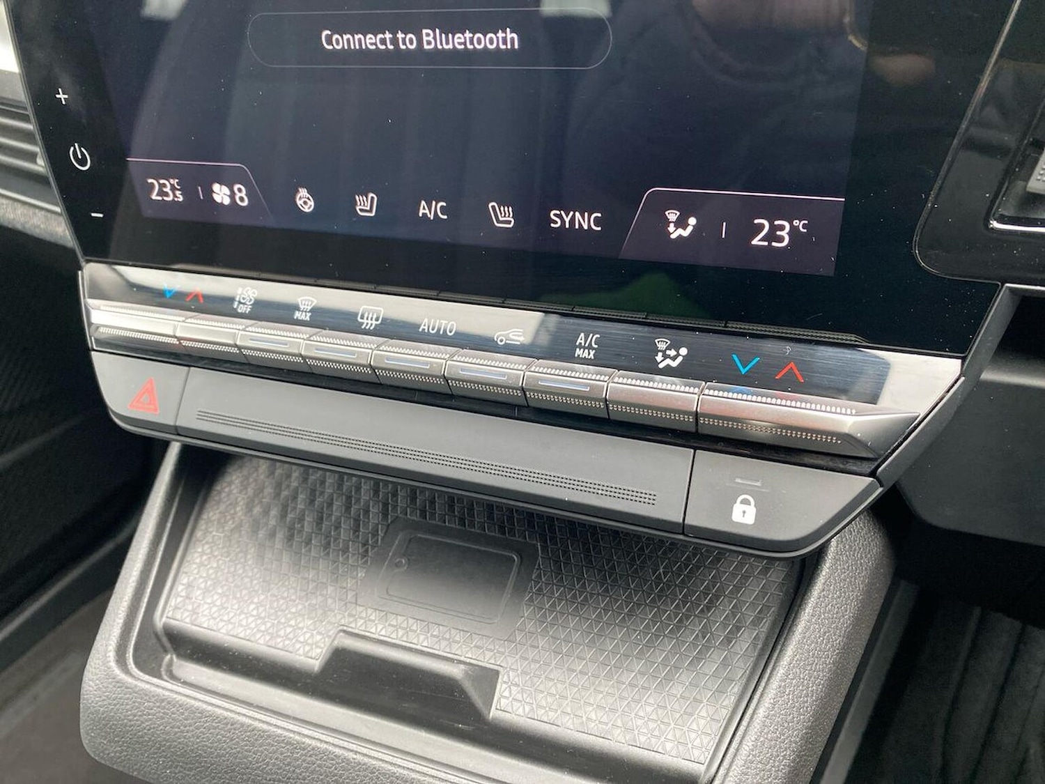 Used Renault Megane E Tech 2022 for sale - 76884956: Photo 12