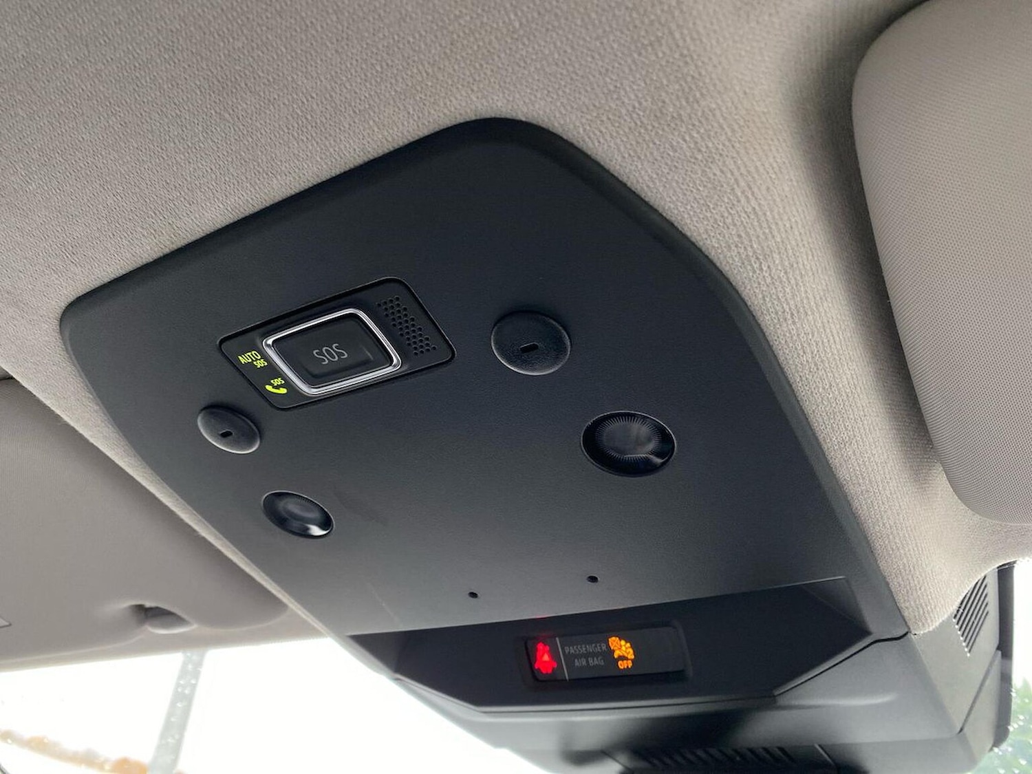 Used Renault Megane E Tech 2022 for sale - 76884956: Photo 14