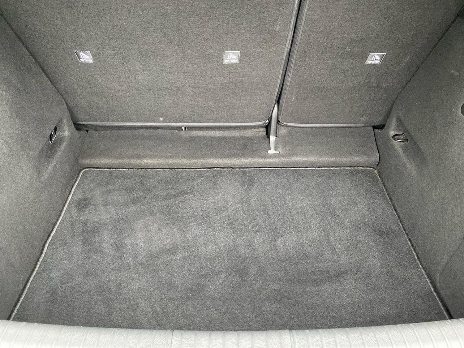 Used Renault Megane E Tech 2022 for sale - 76884956: Photo 17