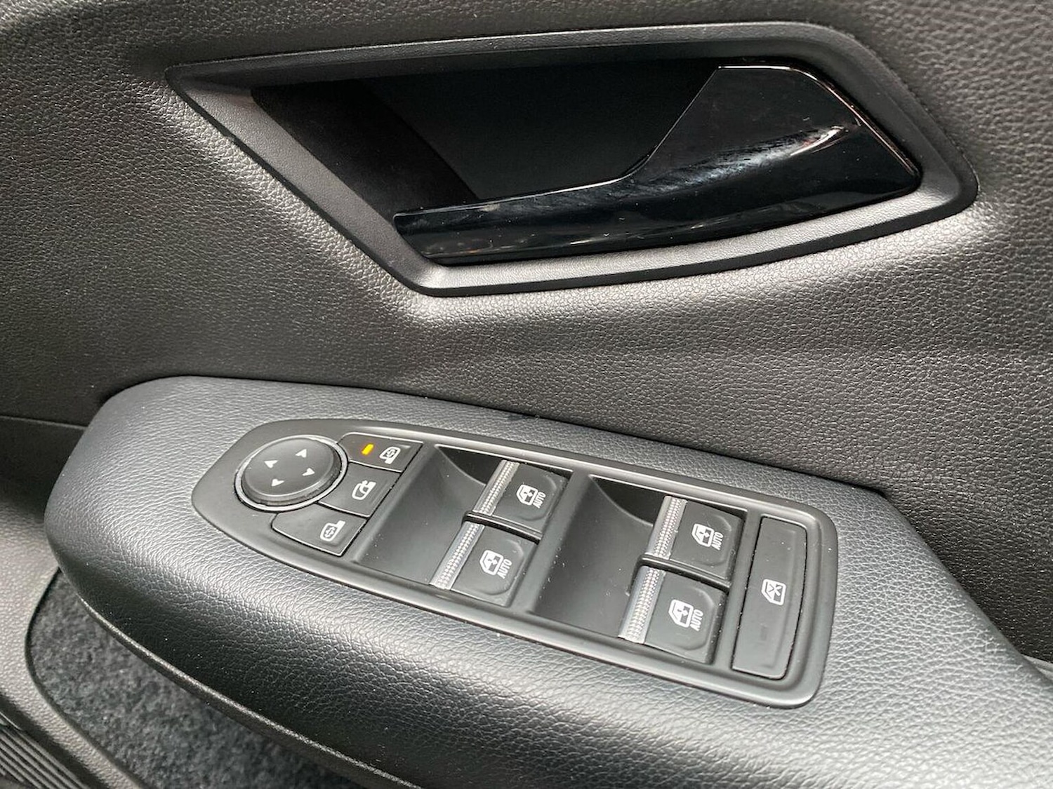 Used Renault Megane E Tech 2022 for sale - 76884956: Photo 21