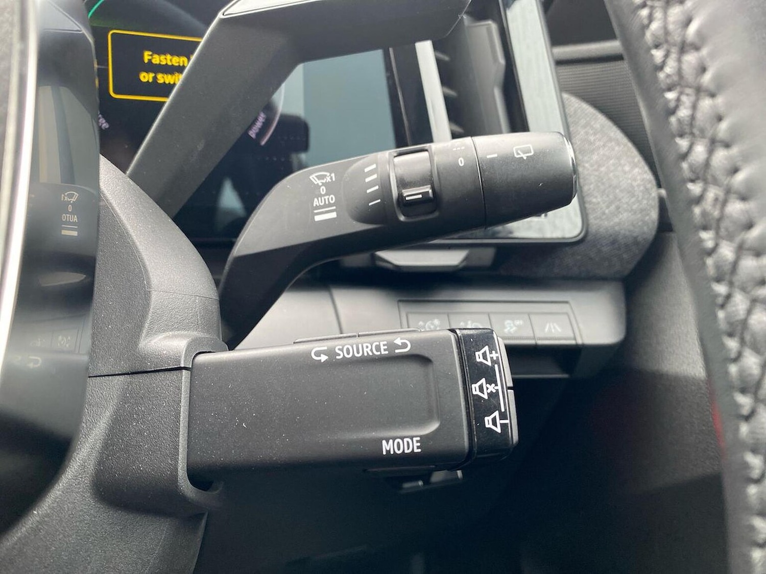 Used Renault Megane E Tech 2022 for sale - 76884956: Photo 27