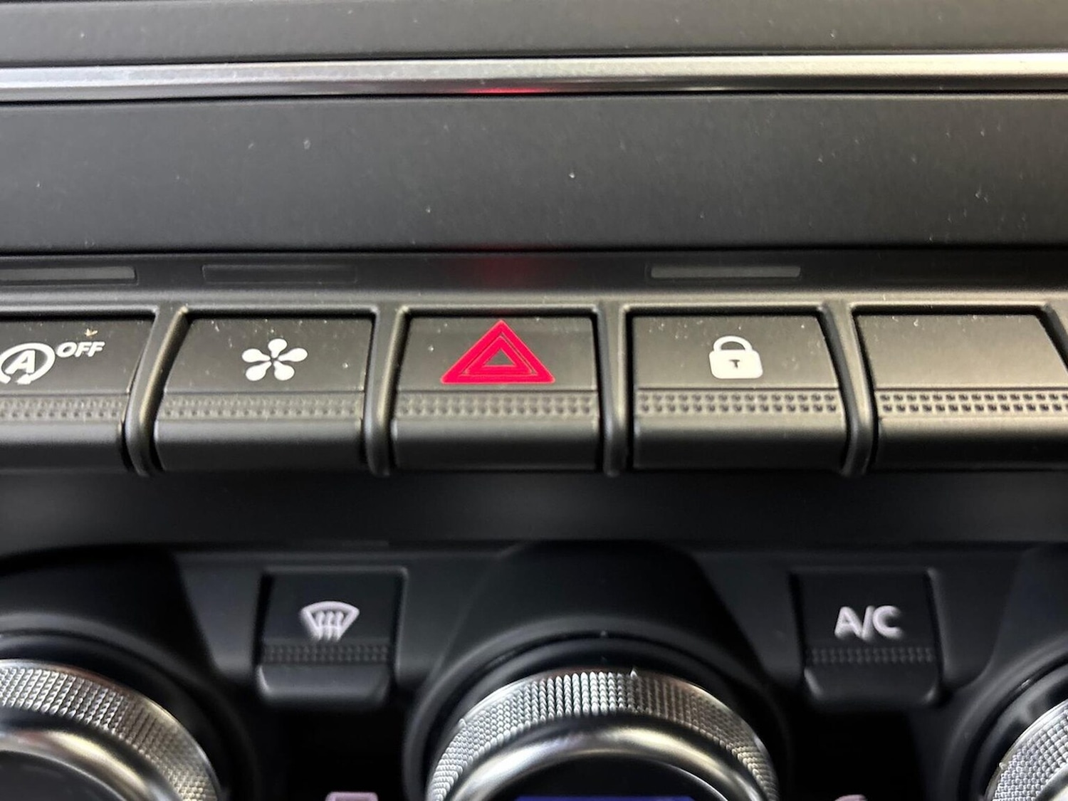 Used Renault Clio 2025 for sale - 76149543: Photo 22