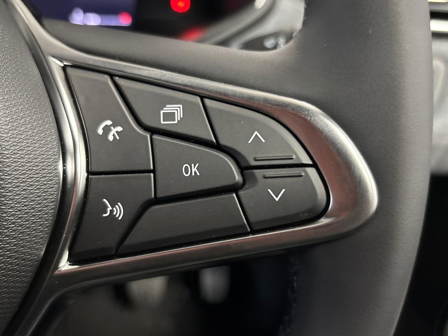 Used Renault Clio 2025 for sale - 76149543: Photo 25