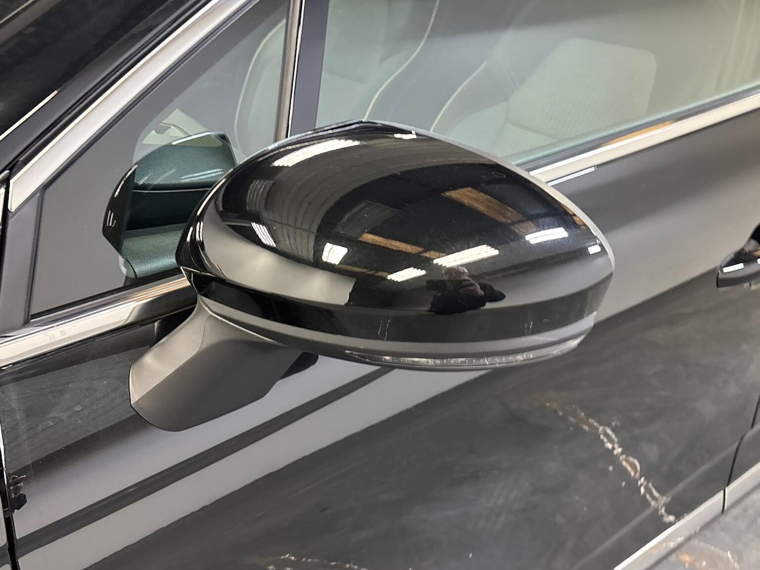 Used Renault Clio 2025 for sale - 76149543: Photo 30